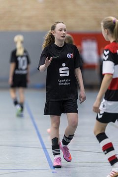 Bild 1108 - wCJ Loewinnen Cup C1